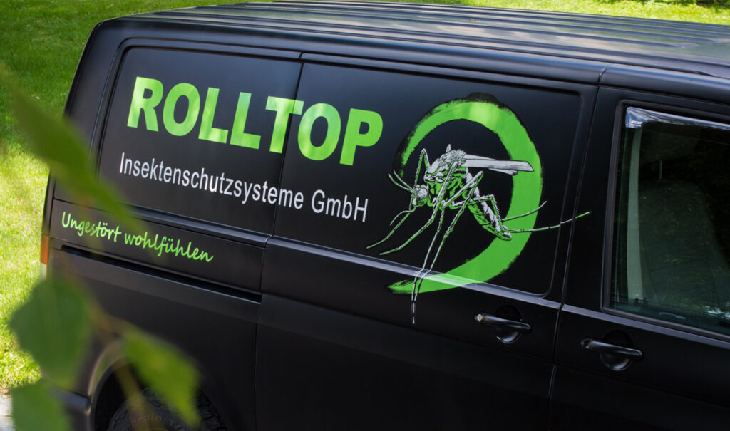 Illustration Logo design Luzern Zeichnung