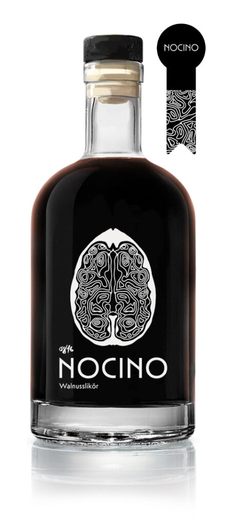 Illustration Logo design Luzern Zeichnung